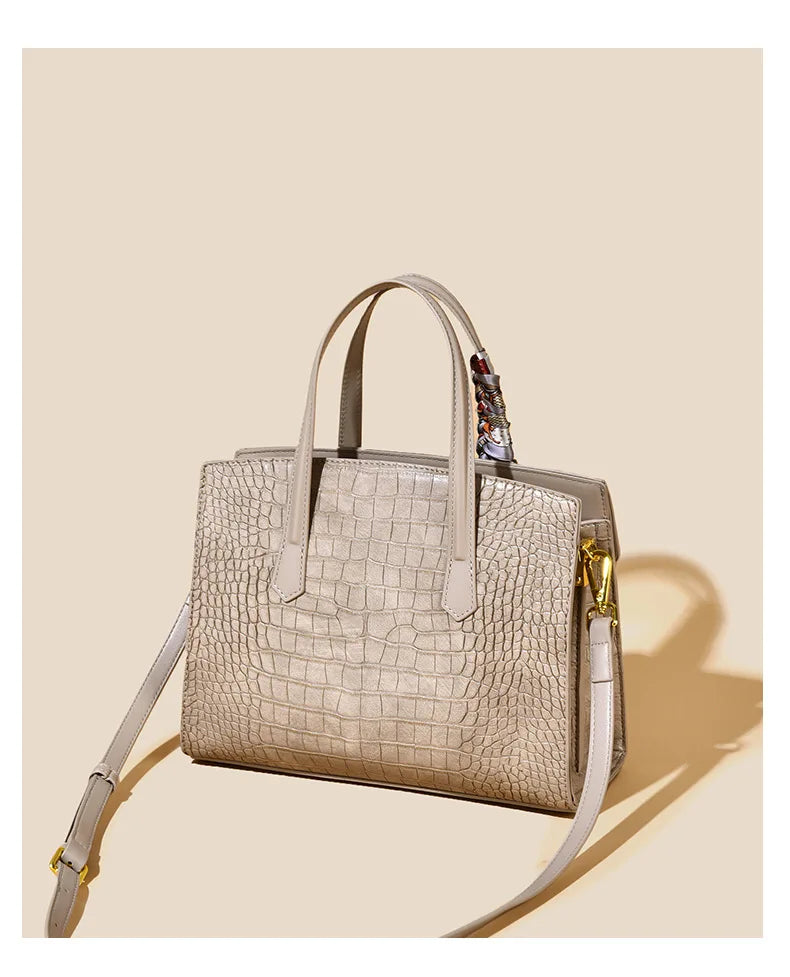 New Fashion Designer Crossbody Bags High Quality PU Leather Shoulder Messenger Bag Casual Totes Luxury Women Handbags and Purses
