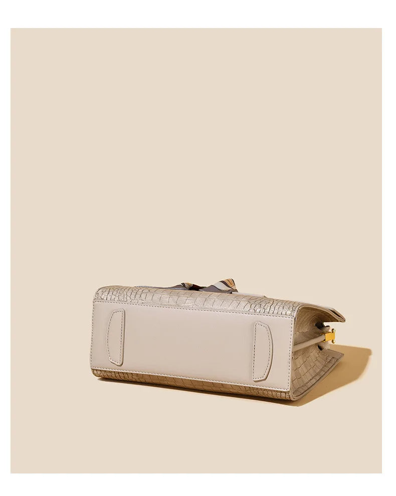 New Fashion Designer Crossbody Bags High Quality PU Leather Shoulder Messenger Bag Casual Totes Luxury Women Handbags and Purses