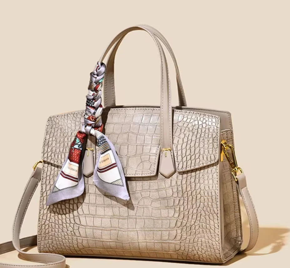 New Fashion Designer Crossbody Bags High Quality PU Leather Shoulder Messenger Bag Casual Totes Luxury Women Handbags and Purses