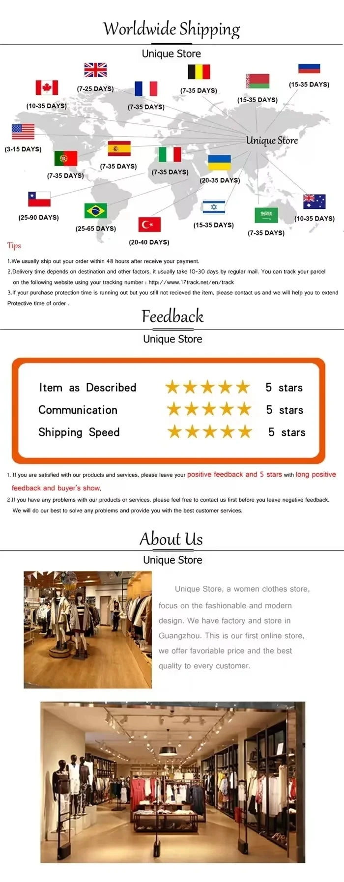 Leopard Print Clip Buckle Bag Women's New Trendy Korean Fashion Versatile Shoulder Chain Bag Women Messenger Bag