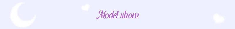 Solid Satin Long Sleeve Casual 2 Piece Set Women Stand Collar Zip Crop Coat Elastic Waist Pants Autumn New Street Matching Suit