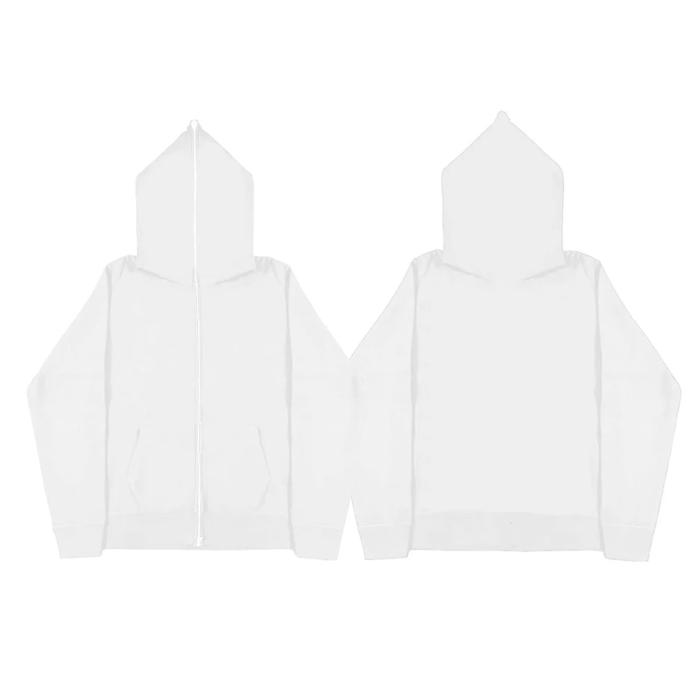 Veste Harajuku WALIDIAN PARIS