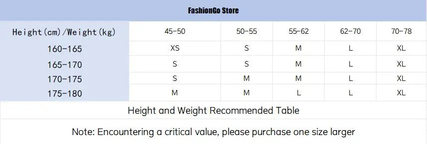 Champagne Sequin One Shoulder Mini Dress Sexy Short Sleeve Waist Cutout Bodycon Gown 2026 Summer Party Date Wedding Club Outfit