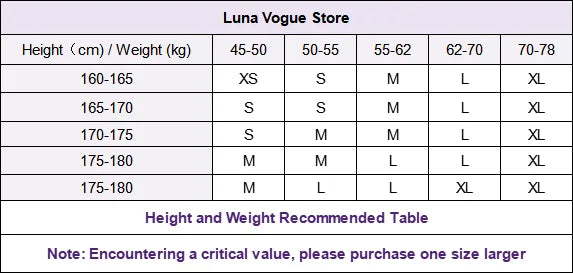 Solid Satin Long Sleeve Casual 2 Piece Set Women Stand Collar Zip Crop Coat Elastic Waist Pants Autumn New Street Matching Suit
