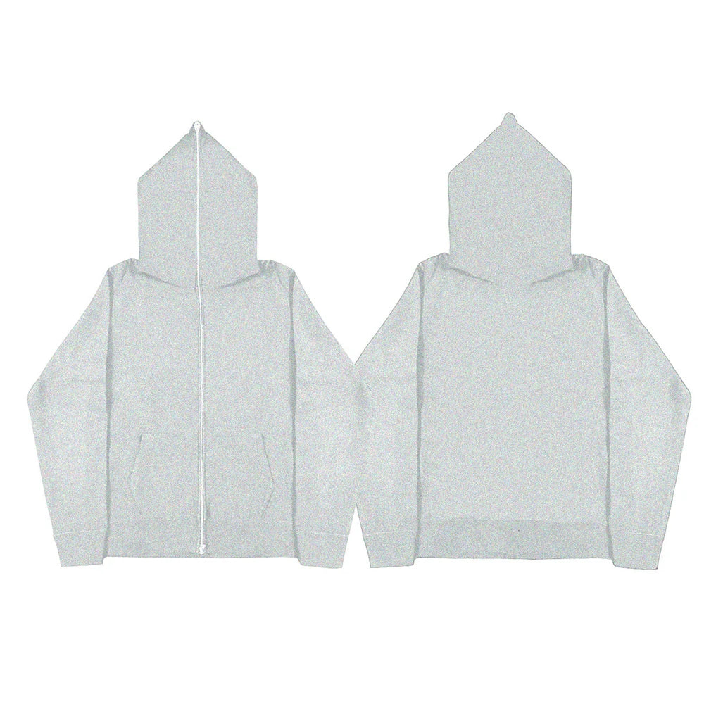 Veste Harajuku WALIDIAN PARIS